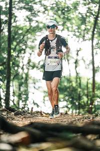 BIB: 
                            <button type="button" onclick="openModal(25797180)" class="btn btn-primary btn-sm float-right btn-popup" data-toggle="modal" data-target=".modal-high-quality">
                        <i class="fas fa-shopping-cart"></i> Add to Cart
                    </button>
                                            <button type="button" onclick="isThisMe(25797180, true)" class="btn btn-success btn-sm float-right btn-popup btn-isme hidden" data-toggle="tooltip" data-placement="bottom" title="นี่คือรูปของคุณใช่ไหม คลิกที่นี่เพื่อเอาเข้าอัลบั้ม">
                        <i class="fas fa-plus"></i> Add to album
                    </button>
                    <button type="button" onclick="isThisMe(25797180, false)" class="btn btn-warning btn-sm float-right btn-popup btn-isnotme hidden">
                        <i class="fas fa-ban"></i> Remove from album
                    </button>